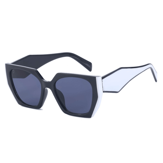 Oxtfit Mona Sunglasses