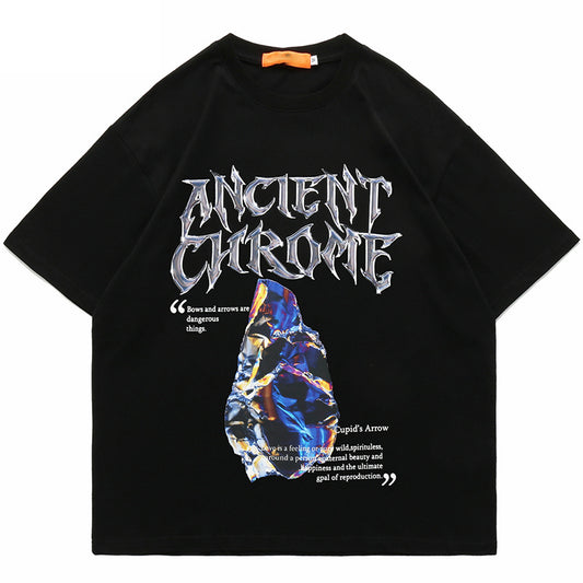 Oxtfit Ancient T Shirt